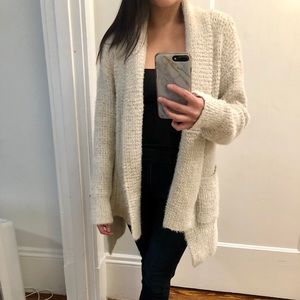 VICI Cardigan